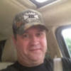 scott_hoskins